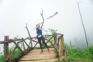 BIB: 
                            <button type="button" onclick="openModal(25047875)" class="btn btn-primary btn-sm float-right btn-popup" data-toggle="modal" data-target=".modal-high-quality">
                        <i class="fas fa-shopping-cart"></i> Add to Cart
                    </button>
                                            <button type="button" onclick="isThisMe(25047875, true)" class="btn btn-success btn-sm float-right btn-popup btn-isme hidden" data-toggle="tooltip" data-placement="bottom" title="นี่คือรูปของคุณใช่ไหม คลิกที่นี่เพื่อเอาเข้าอัลบั้ม">
                        <i class="fas fa-plus"></i> Add to album
                    </button>
                    <button type="button" onclick="isThisMe(25047875, false)" class="btn btn-warning btn-sm float-right btn-popup btn-isnotme hidden">
                        <i class="fas fa-ban"></i> Remove from album
                    </button>